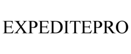 EXPEDITEPRO