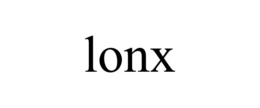 LONX