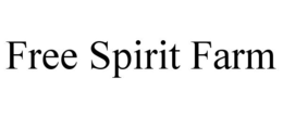 FREE SPIRIT FARM