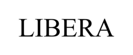 LIBERA