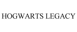 HOGWARTS LEGACY