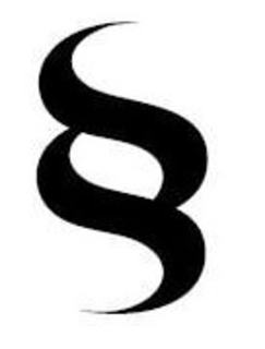 SS
