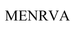 MENRVA