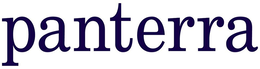 PANTERRA