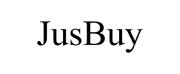 JUSBUY