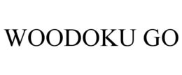 WOODOKU GO