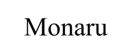 MONARU