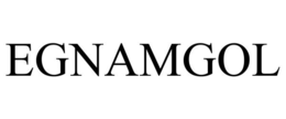 EGNAMGOL