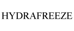 HYDRAFREEZE