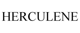 HERCULENE