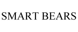 SMART BEARS