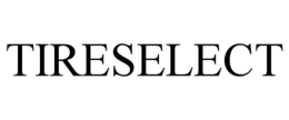 TIRESELECT
