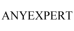 ANYEXPERT