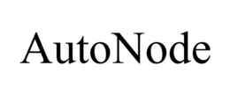 AUTONODE