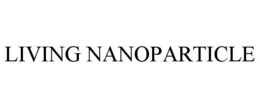 LIVING NANOPARTICLE