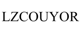 LZCOUYOR