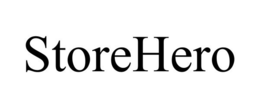 STOREHERO