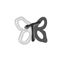 BTB
