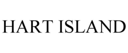 HART ISLAND