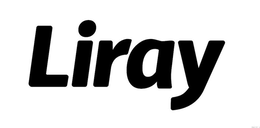 LIRAY
