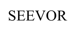 SEEVOR