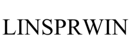LINSPRWIN