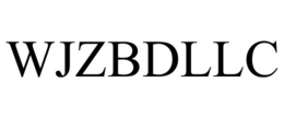WJZBDLLC