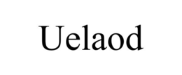 UELAOD