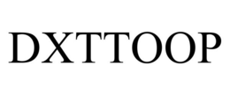 DXTTOOP