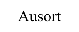 AUSORT