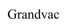 GRANDVAC
