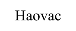 HAOVAC