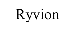 RYVION