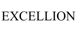 EXCELLION
