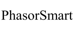 PHASORSMART