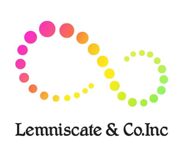 LEMNISCATE & CO.INC