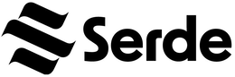 SERDE
