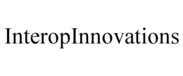 INTEROPINNOVATIONS