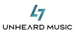 L L UNHEARD MUSIC