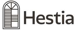 HESTIA