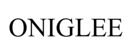 ONIGLEE