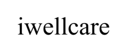 IWELLCARE