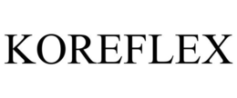 KOREFLEX