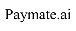 PAYMATE.AI