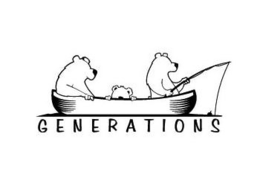 GENERATIONS