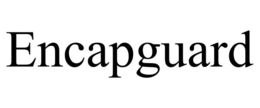 ENCAPGUARD