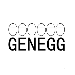 GENEGG