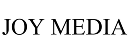 JOY MEDIA