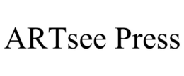 ARTSEE PRESS