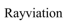 RAYVIATION